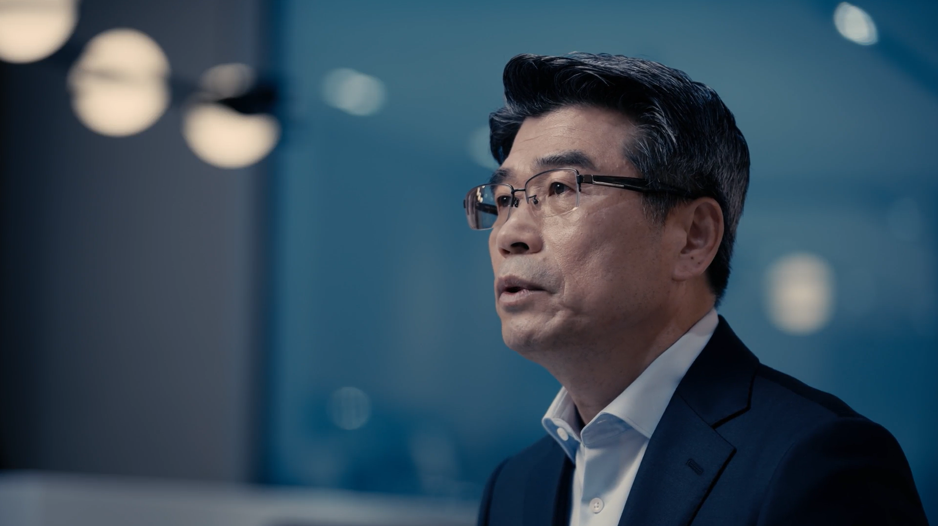 Kia detalla su estrategia PBV: plataformas modulares más allá del vehículo convencional