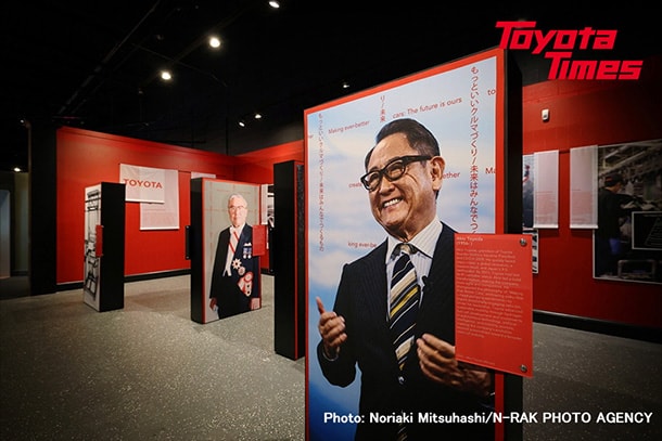 Nueva planta de celdas NMC en Michigan presiona los tiempos de entrega de híbridos y eléctricos Toyota a nivel global