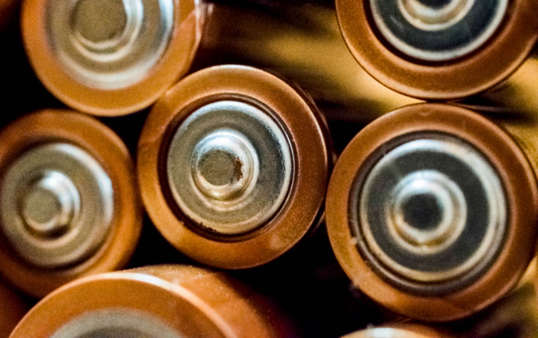 Zeekr 7X 2027 adopta batería de 85 kWh para el mercado chino