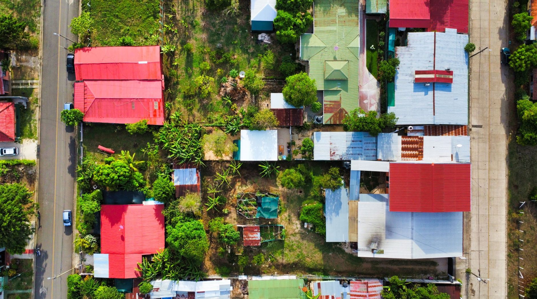 Circuito independiente obligatorio: el requisito técnico que reordena la instalación de cargadores residenciales en Costa Rica