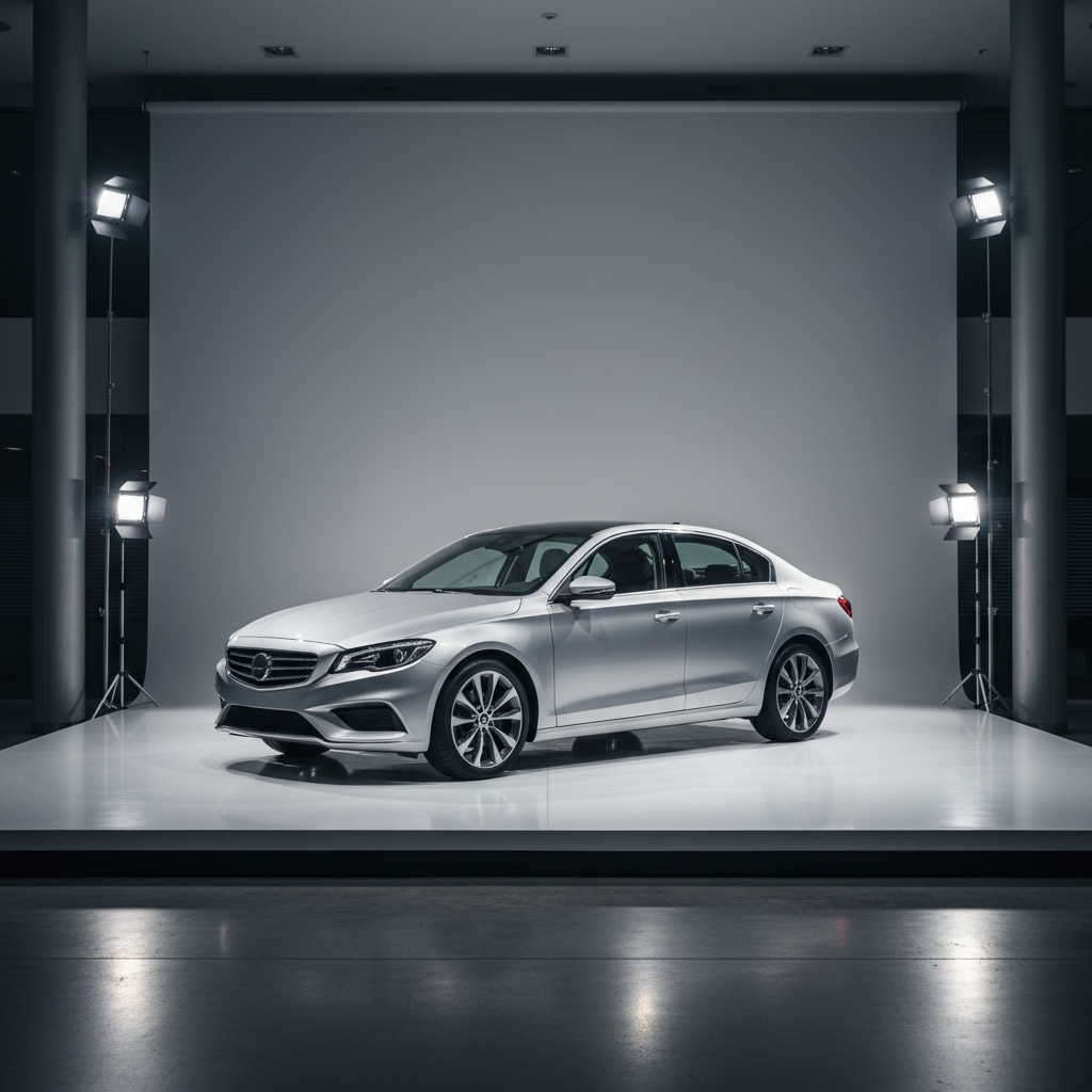 Geely EX5 eléctrico se presenta oficialmente: 329 hp, batería de 70 kWh y 635 km de autonomía CLTC
