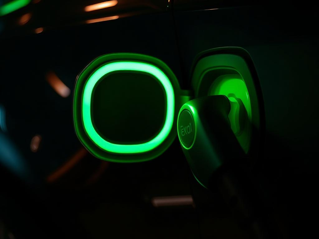 Carga ultrarrápida: el corredor que conectará Centroamérica en 2027